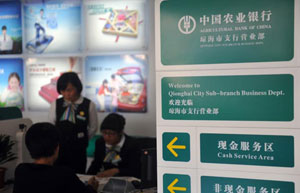 CCB plans debt issue to rebuild capital