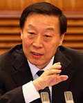 Meet China's new provincial party chiefs