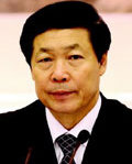 Meet China's new provincial party chiefs