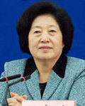 Meet China's new provincial party chiefs