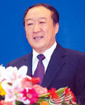 Meet China's new provincial party chiefs