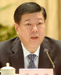 Meet China's new provincial party chiefs