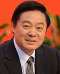 Meet China's new provincial party chiefs