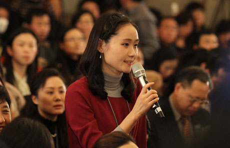 政協發言人：釣魚島若擦槍走火日本須承擔后果