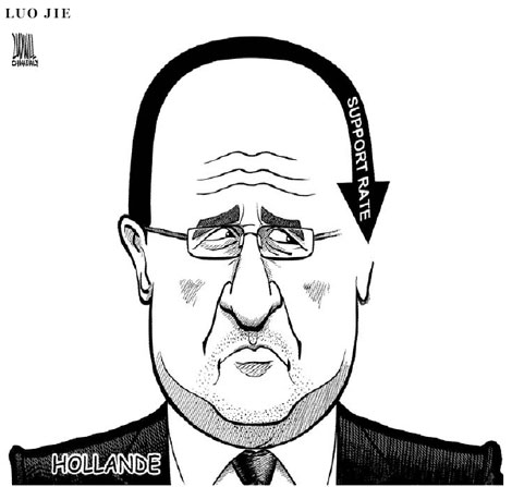 Cartoon