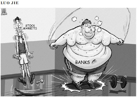 Cartoon