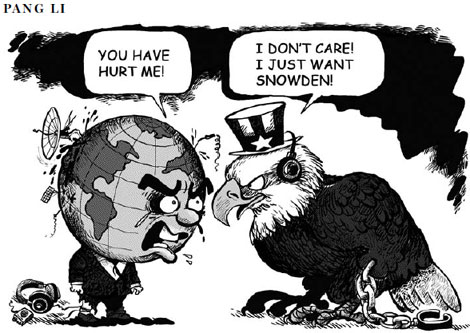 Cartoon