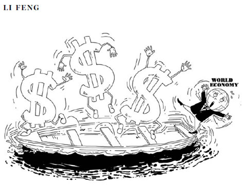 Cartoon