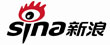 劉明康:不愿房價大起大落 會審慎發放貸款