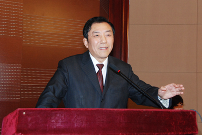 安徽省導游和領隊有了自己的“家”