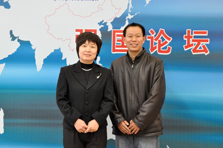 乳制品國(guó)家安全新標(biāo)準(zhǔn)(組圖)