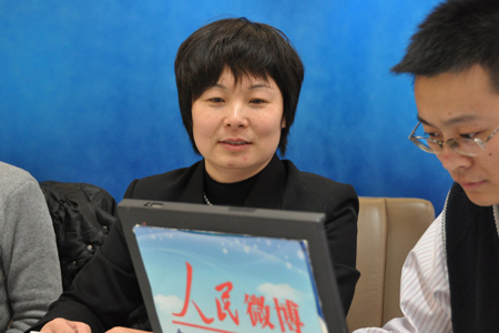 乳制品國家安全新標(biāo)準(zhǔn)(組圖)