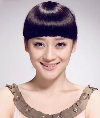 先樂后悲 清穿大戲步步演繹女子柔情阿哥驚心