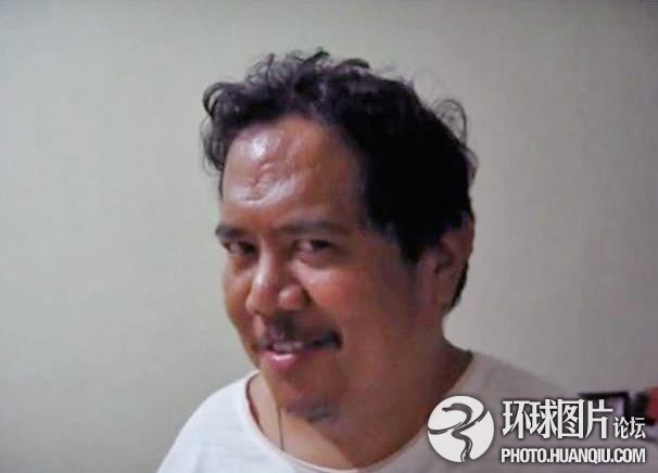 賣(mài)萌照風(fēng)靡全球網(wǎng)絡(luò)：從夏達(dá)到俊介