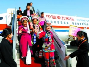 人大財經委副主任：樓市出現泡沫是不爭事實