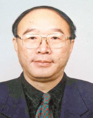重慶市長:打黑除惡實現了