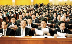 教育部長稱教育經費占GDP4%目標可實現