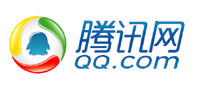 鮑義志：政協(xié)委員要反映百姓疾苦