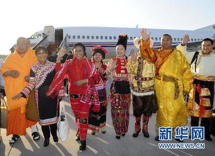 兩會(huì)倒計(jì)時(shí):全國(guó)政協(xié)5個(gè)提案追蹤