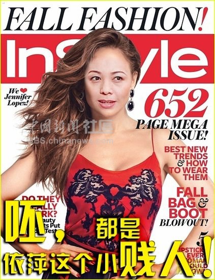 元芳很忙！細數(shù)那些一個不小心就火起來的“忙人”