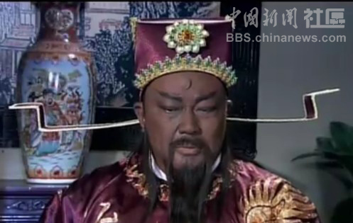 元芳很忙！細(xì)數(shù)那些一個不小心就火起來的“忙人”