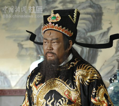 元芳很忙!細(xì)數(shù)那些一個(gè)不小心就火起來的“忙人”