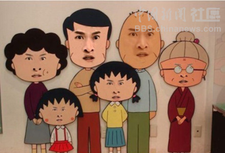 元芳很忙!細數那些一個不小心就火起來的“忙人”