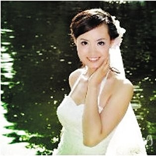 最美女教師：張麗莉舍身救學(xué)生 最美女教師感動網(wǎng)友