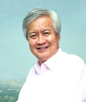 網絡名人薛蠻子涉嫖娼被捕 曾否認與秦火火有關系