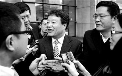 保障房建設