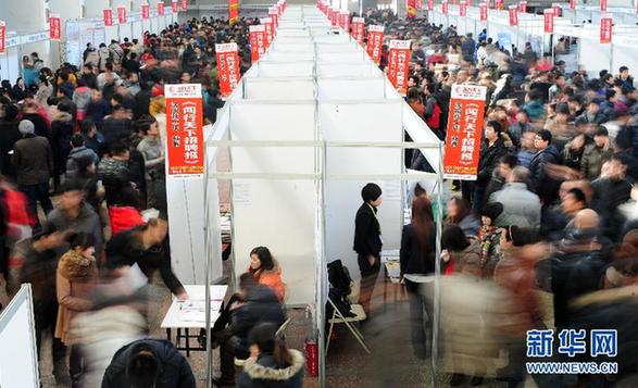 八大民生熱點