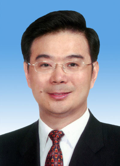 （兩會授權發(fā)布）最高人民法院院長簡歷