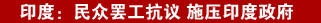 什么都漲就是工資不漲 全球工薪族抗戰通脹妙招