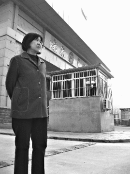河北保定一劫案作案時(shí)間成謎 自稱(chēng)遭李剛逼供