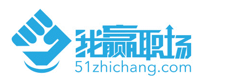 最懂教育的風投---真格基金投資在線教育網站“我贏職場”