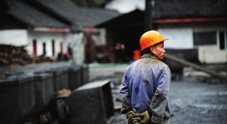關閉“最后的煤礦” 成都徹底告別“產煤時代”