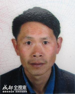 貴州村民為全村取水犧牲