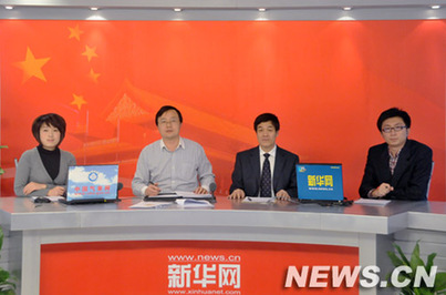 氣象專家解讀近期惡劣天氣 西南地區(qū)或?qū)⒂薪邓? style=