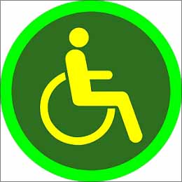 駕照申領(lǐng)和使用多項(xiàng)便民利民措施明年4月起施行