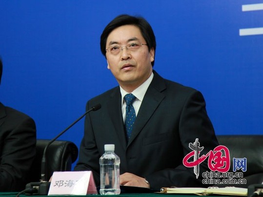 衛生部:未發現山西“貼簽疫苗”存在安全問題