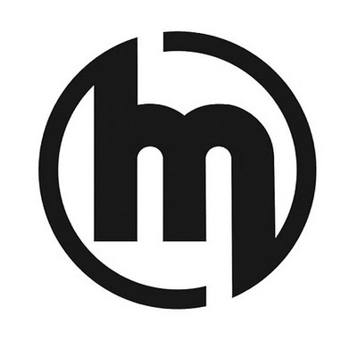 老師挪用學生作品？ 杭州地鐵LOGO被指剽竊