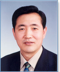 中國人民銀行領導成員變動 杜金富任副行長