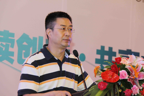 中國網店邁入實名時代 梁曉春稱對淘寶網影響不大