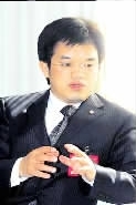 人大法律委委員周光權:經濟犯罪死刑應逐步取消