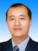 李偉調任廣電總局黨組成員、副局長(圖/簡歷)