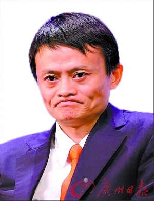 網(wǎng)絡(luò)團(tuán)購(gòu)熱暗藏玄機(jī)多 或重蹈博客領(lǐng)域覆轍