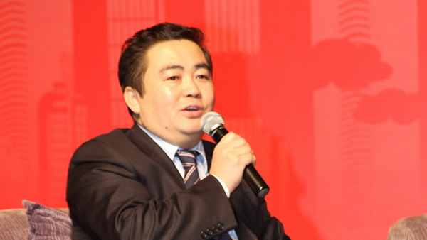 盤點2010樓市十大勁爆言論:任志強(qiáng)已經(jīng)不