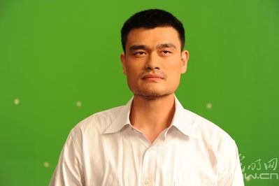 中國國家形象片亮相紐約時(shí)報(bào)廣場(chǎng)