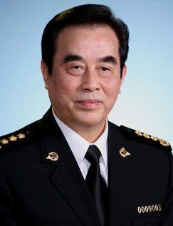 鐵道部：高鐵債務水平安全可控 不會拖垮經濟