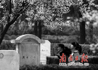清明假期機(jī)票全面漲價(jià) 2折不再有5折很常見(jiàn)